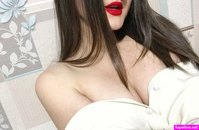 Tatashy OnlyFans Thumbnail #b3Pm6K9nma