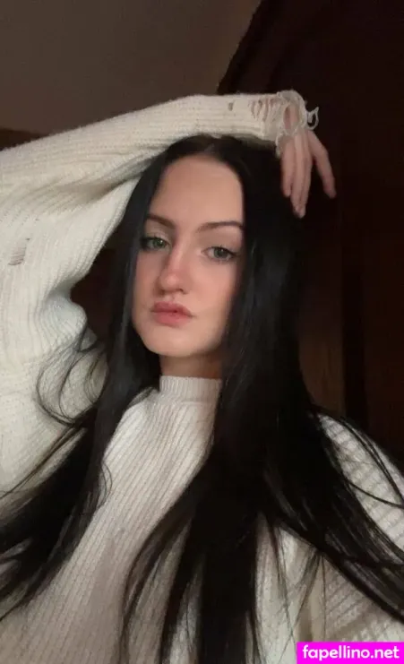 Tatashy OnlyFans Thumbnail #couPu2AhSr