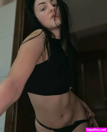 Tatashy OnlyFans Thumbnail #e0F3PiD6PI