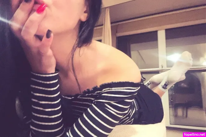 Tatashy OnlyFans Thumbnail #gKqcaDnK36