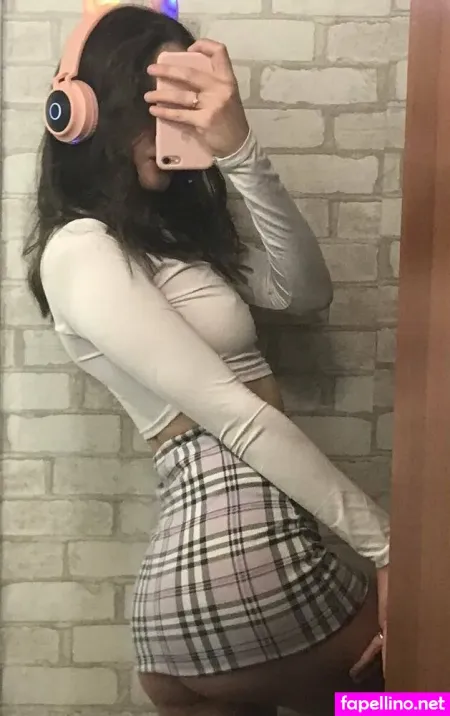 Tatashy OnlyFans Thumbnail #n1KrjlJD8l