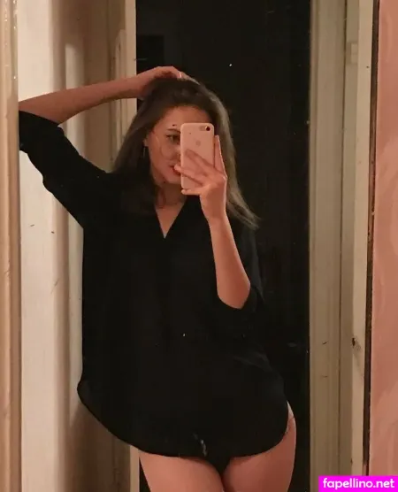 Tatashy OnlyFans Thumbnail #usxMauhFD3