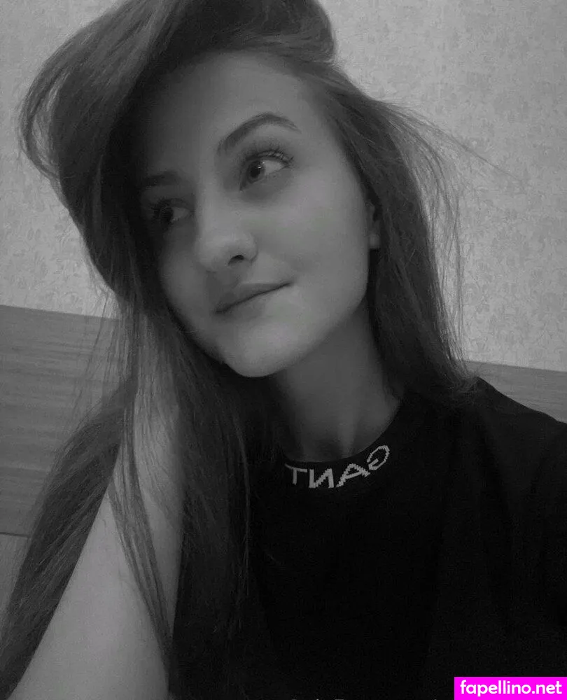 tatashy, tatashyofficial Nude Leaked OnlyFans Photo #zb7JIpqDiP