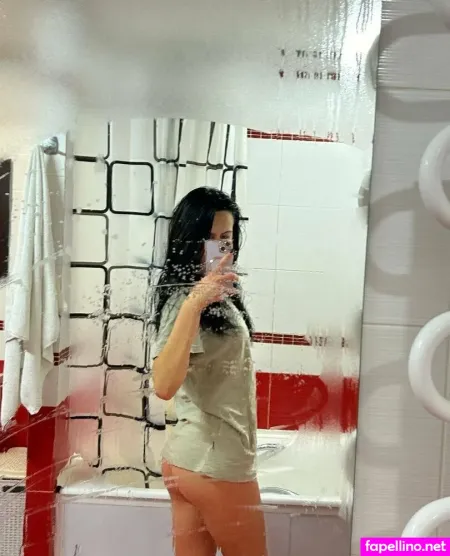 Tatashyvip OnlyFans Thumbnail #0dbyVbXx9V