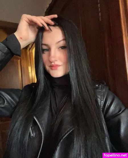 Tatashyvip OnlyFans Thumbnail #DvhmFjlrda