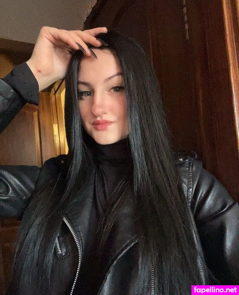 tatashyvip, tatuashya Nude Leaked OnlyFans Photo #DvhmFjlrda