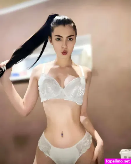 Tatashyvip OnlyFans Thumbnail #G6yXfJbmYK