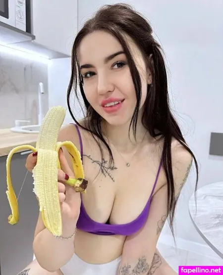 Tatashyvip OnlyFans Thumbnail #QeXQ1510dH