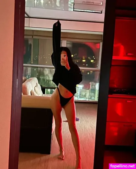 Tatashyvip OnlyFans Thumbnail #R6sXk7vX6u