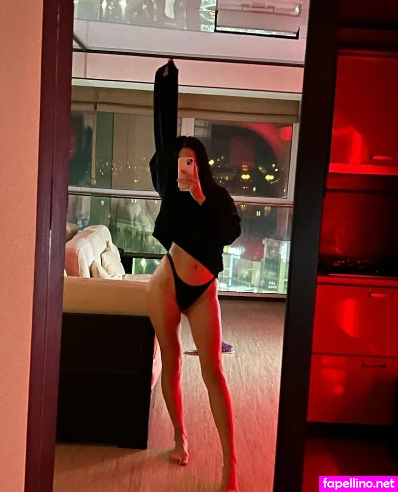 tatashyvip, tatuashya Nude Leaked OnlyFans Photo #R6sXk7vX6u