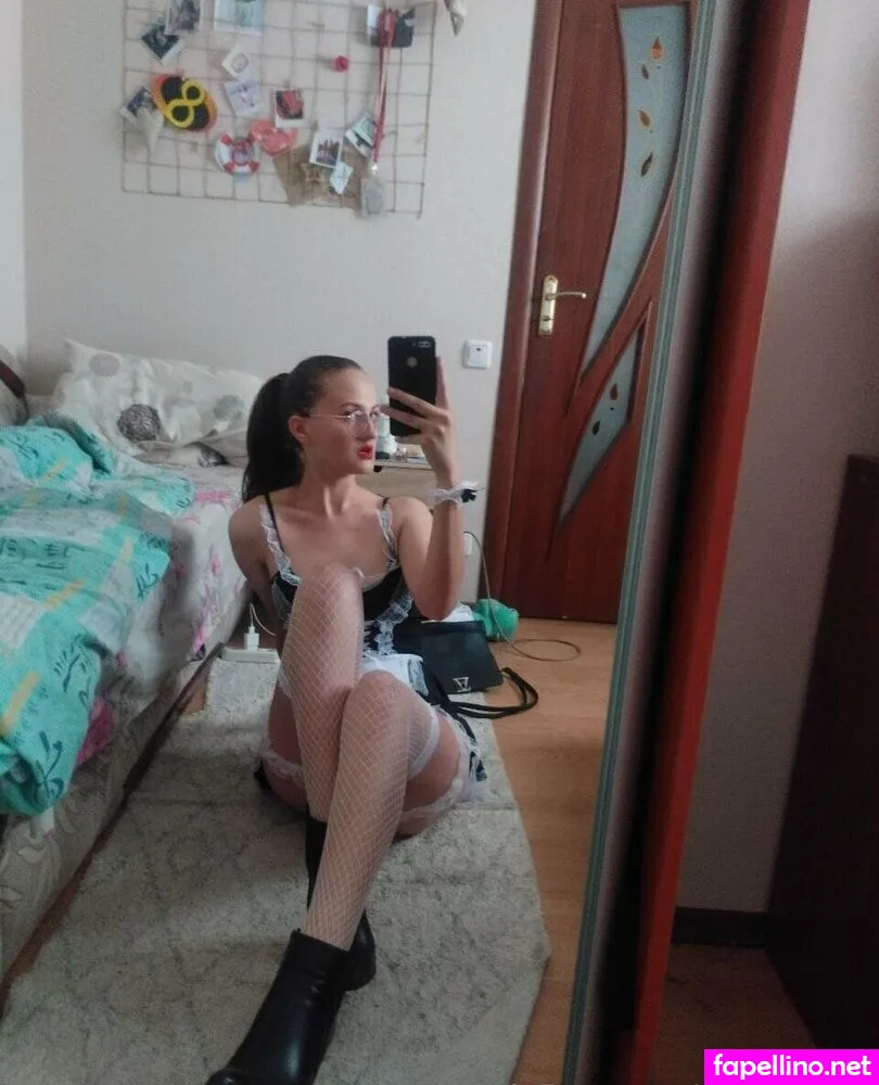 tatashyvip, tatuashya Nude Leaked OnlyFans Photo #XV83IWUCIJ
