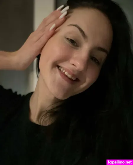 Tatashyvip OnlyFans Thumbnail #fYfOGkIIsD