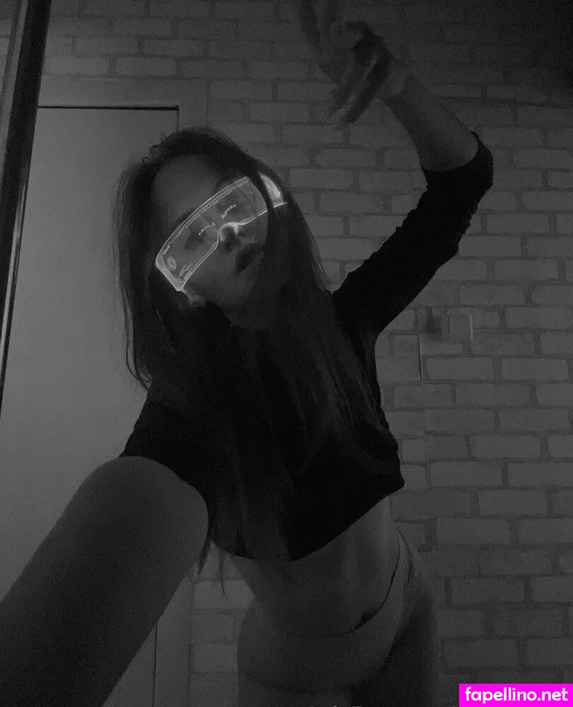 tatashyvip, tatuashya Nude Leaked OnlyFans Photo #jznisfWdWj