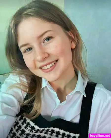 Tatashyvip OnlyFans Thumbnail #nES1VFal1i