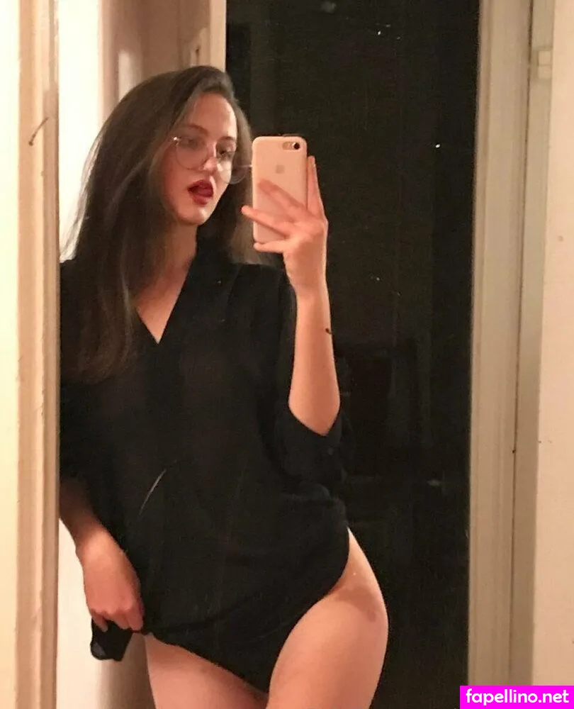 tatashyvip, tatuashya Nude Leaked OnlyFans Photo #oCNKEBtc5Q
