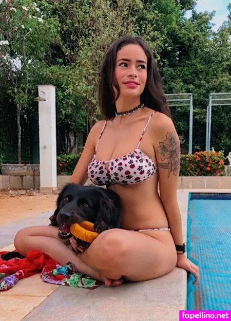 Tatatikas OnlyFans Thumbnail #SjCJYvrsF1