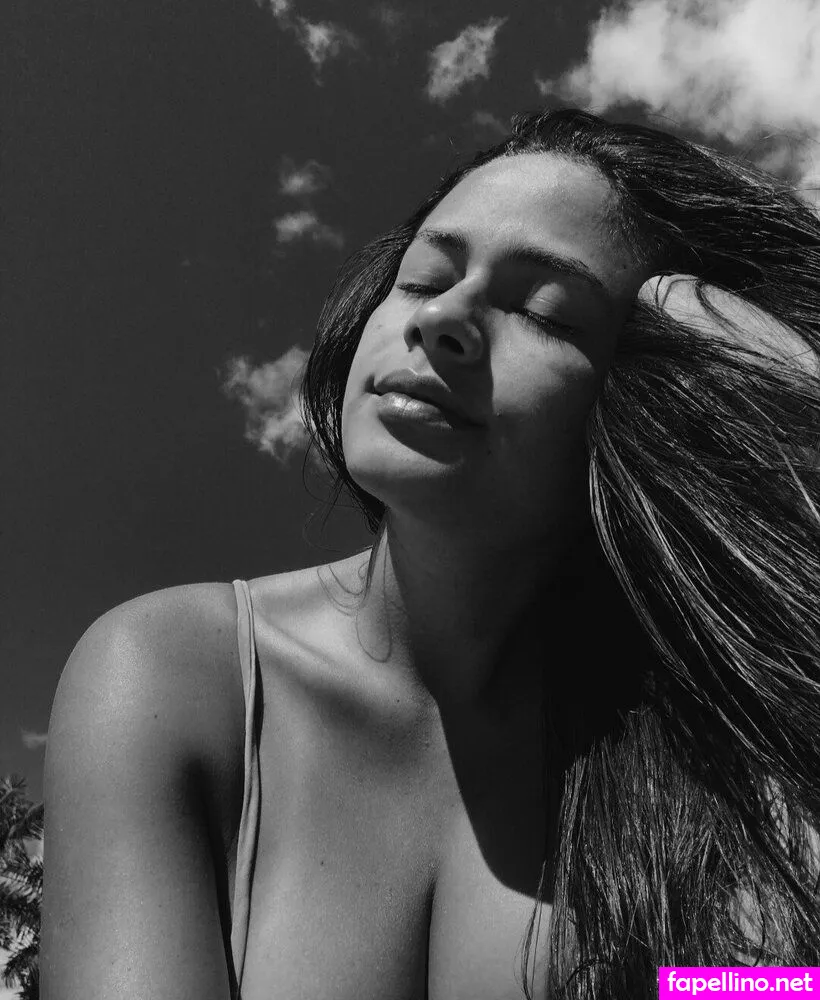 tatatikas, tatikalatina Nude Leaked OnlyFans Photo #eLAsdDYPvJ