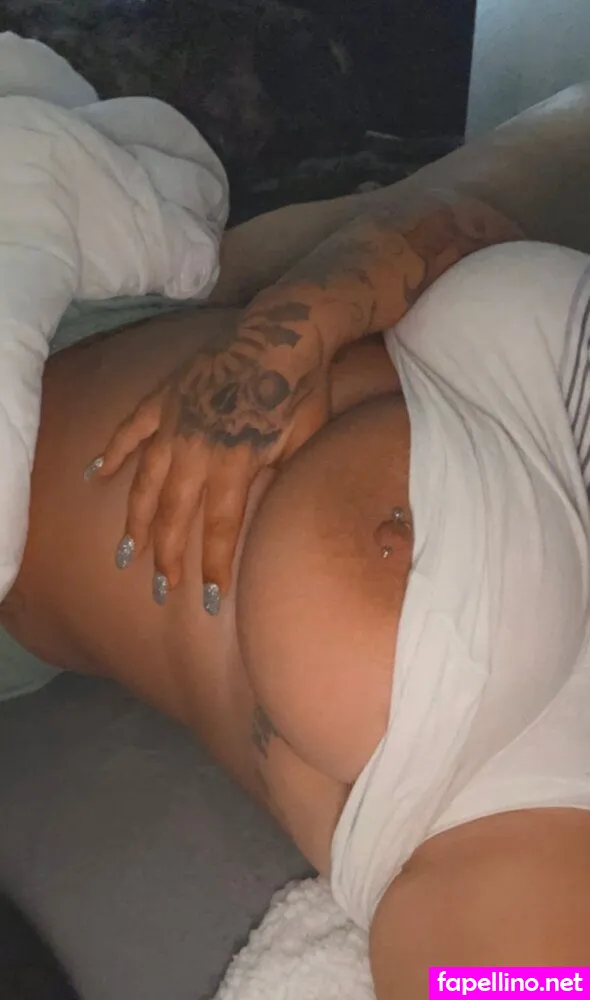 brittannny_v IG, tatdprncss, tatsnsass Nude Leaked OnlyFans Photo #in0bOp0ObZ