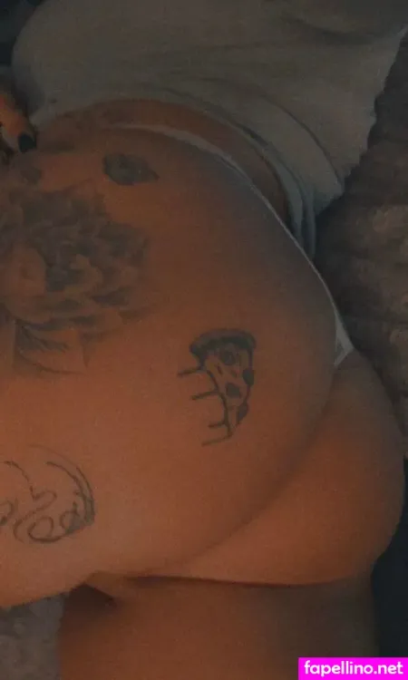 Tatdprncss OnlyFans Thumbnail #l1DAGgr8EF