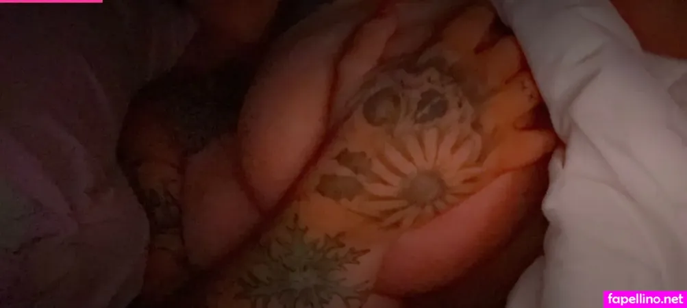 Tatdprncss OnlyFans Thumbnail #n4vfN7riMX