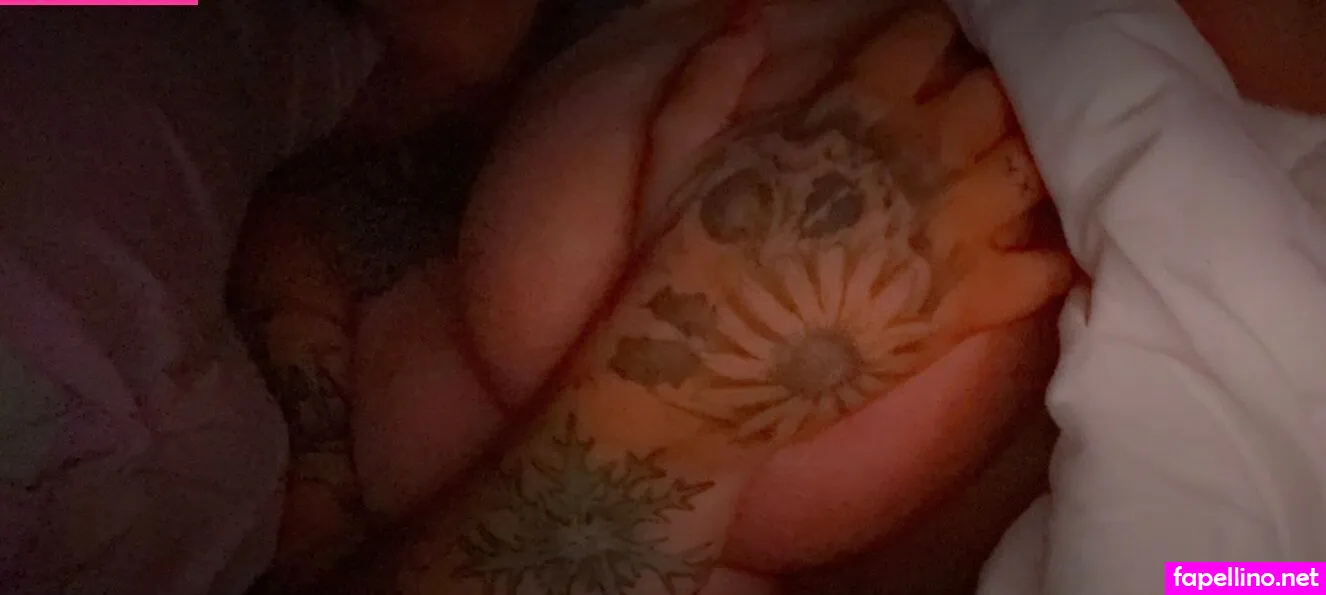 brittannny_v IG, tatdprncss, tatsnsass Nude Leaked OnlyFans Photo #n4vfN7riMX