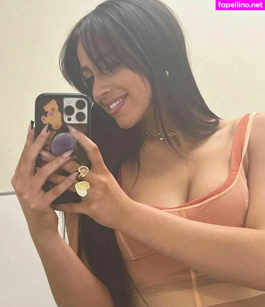 cakebattercatter, tatemcrae Nude Leaked OnlyFans Photo #0NsMbIWgvY