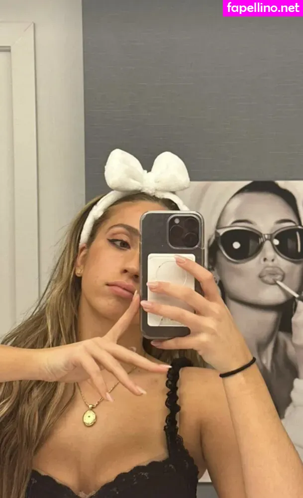 cakebattercatter, tatemcrae Nude Leaked OnlyFans Photo #DXpGBIXxiC