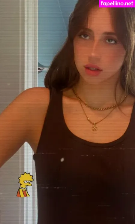 Tate Mcrae OnlyFans Thumbnail #EBP7gg6Aiq