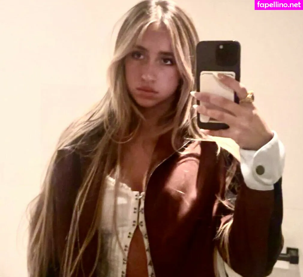 cakebattercatter, tatemcrae Nude Leaked OnlyFans Photo #FBZDWjS52r