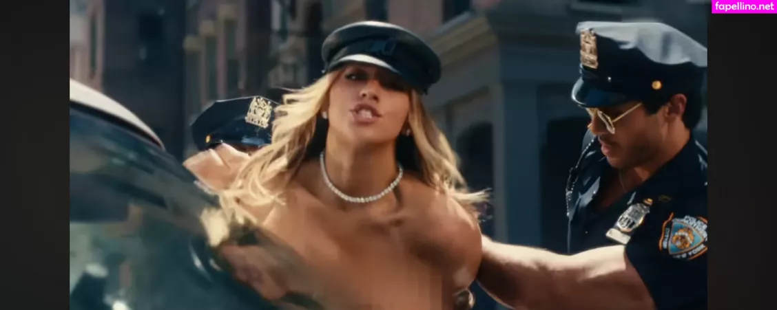 Tate Mcrae OnlyFans Thumbnail #I3WDO8vbd4