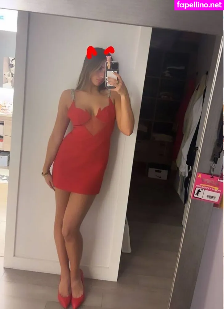 cakebattercatter, tatemcrae Nude Leaked OnlyFans Photo #IMW5qoHoNr