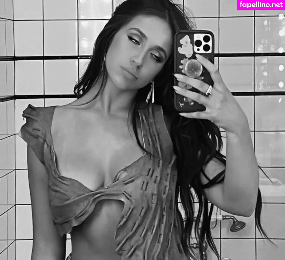 cakebattercatter, tatemcrae Nude Leaked OnlyFans Photo #OYHTHlIVXe