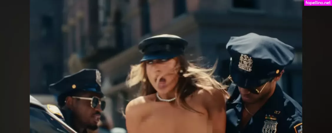 Tate Mcrae OnlyFans Thumbnail #aJn2zyNwEB