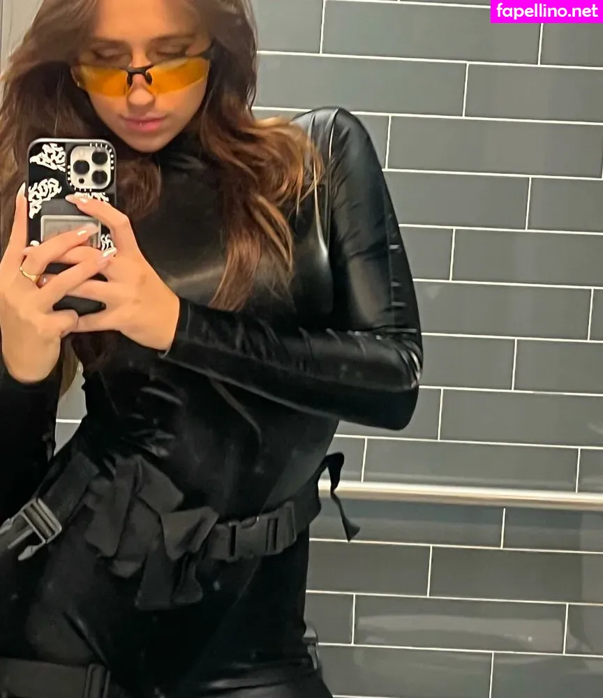cakebattercatter, tatemcrae Nude Leaked OnlyFans Photo #aQ0pw4g4VH