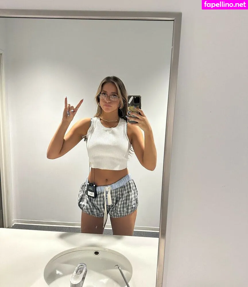 cakebattercatter, tatemcrae Nude Leaked OnlyFans Photo #ahEsFfPk7s