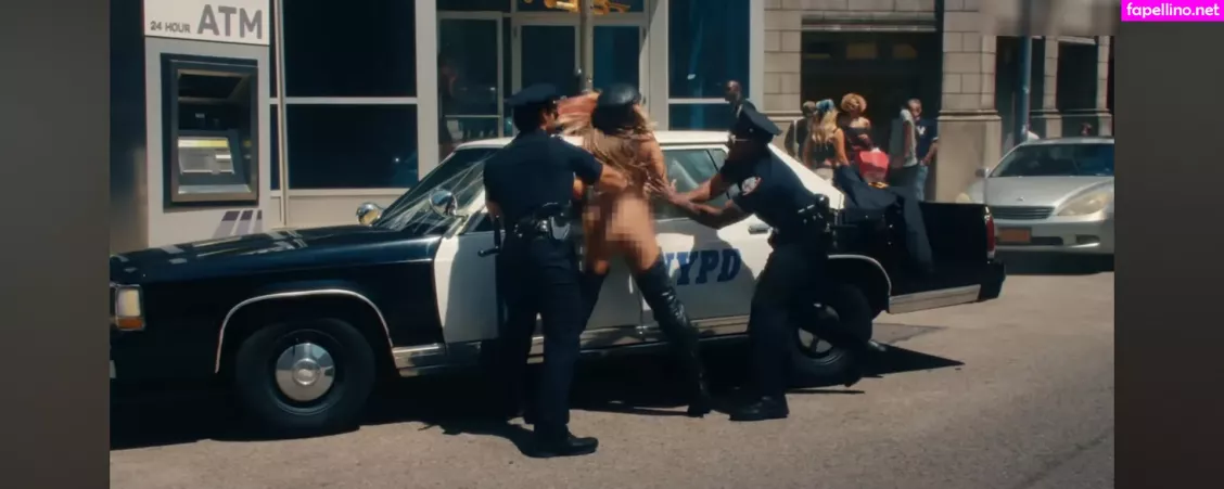 Tate Mcrae OnlyFans Thumbnail #ks5Fi2EXEg