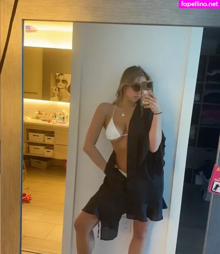 Tate Mcrae OnlyFans Thumbnail #r9TAHjuxMn