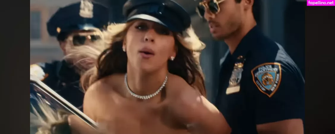 Tate Mcrae OnlyFans Thumbnail #vXfGEAEF4i