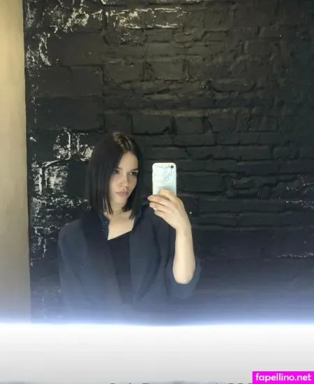 Tate Ray OnlyFans Thumbnail #DPjQTl2utR