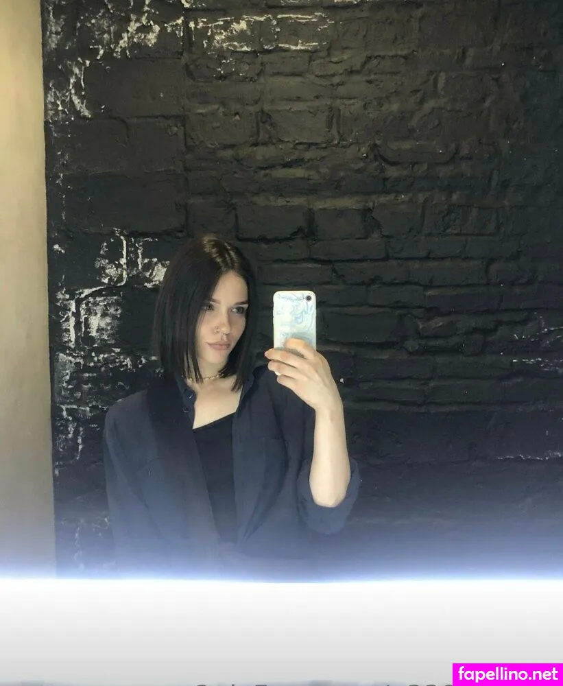 tate_ray, tate_ray_vip, tatertot_ray Nude Leaked OnlyFans Photo #DPjQTl2utR