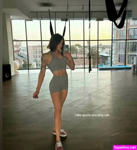 Tate Ray OnlyFans Thumbnail #EFsD9wUlNd