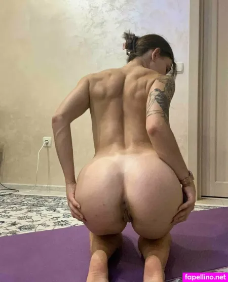 Tate Ray OnlyFans Thumbnail #PFGPYhroY7