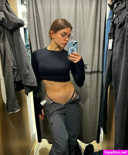 Tate Ray OnlyFans Thumbnail #XCXROji0i9