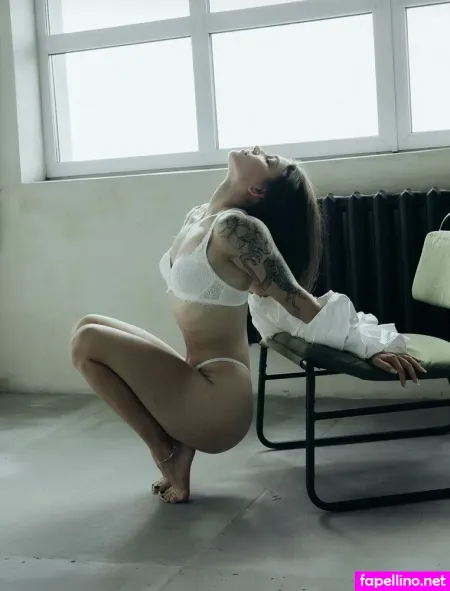 Tate Ray OnlyFans Thumbnail #dNDCHtaerJ