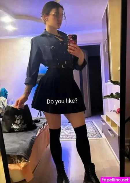 Tate Ray OnlyFans Thumbnail #sWdDfa7dbW