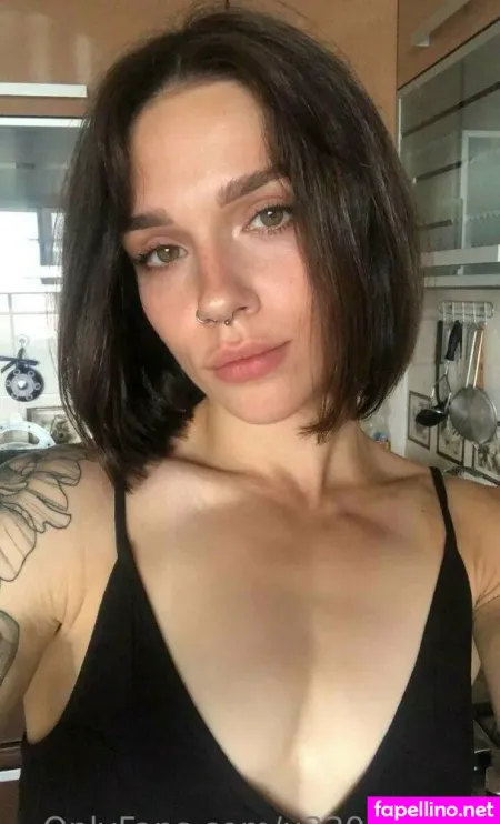 Tate Ray OnlyFans Thumbnail #wEtpphsdZB