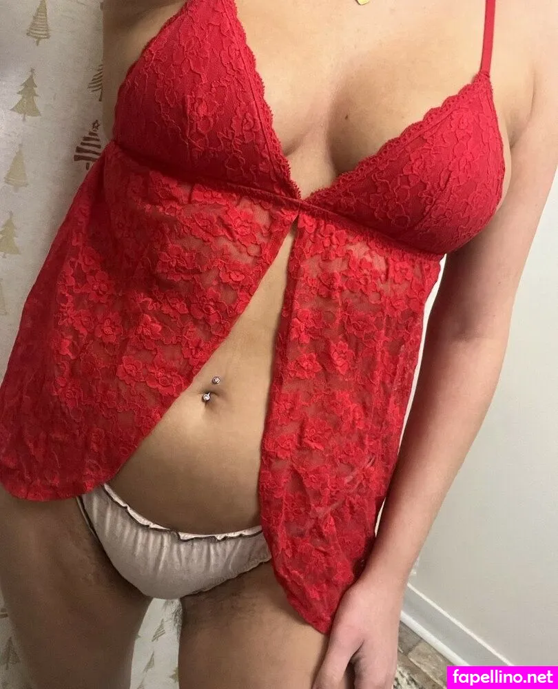 tada_itstate Nude Leaked OnlyFans Photo #xwe9rc3dxO