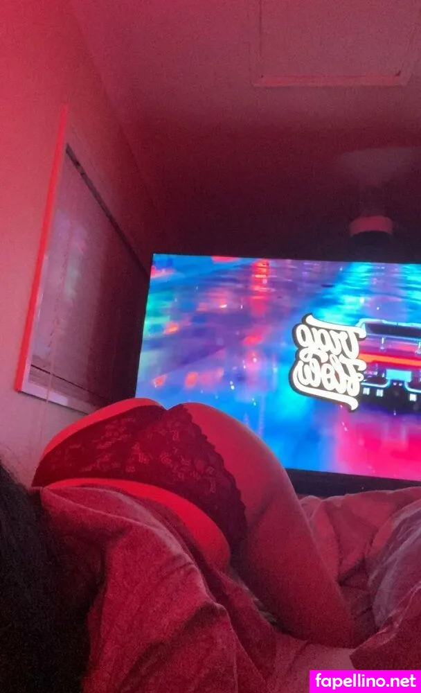 tate69xo, tateko1 Nude Leaked OnlyFans Photo #OPdNhHnCqw