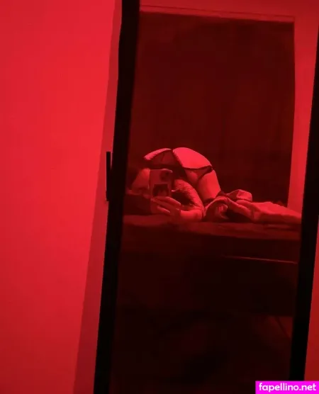 Tate69xo OnlyFans Thumbnail #Yem9e9crU8