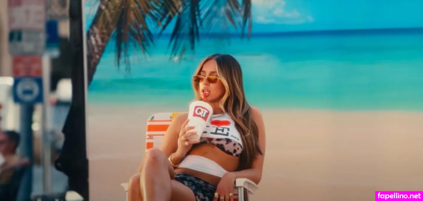 tatemcrae Nude Leaked OnlyFans Photo #Ww9UDcrRbT